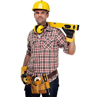 Tovar Roofing LLC