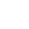 Manufacturer-Backed Materials 