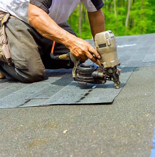 Trusted Cedar Shingle Replacement Experts Serving Cottage Grove, WI