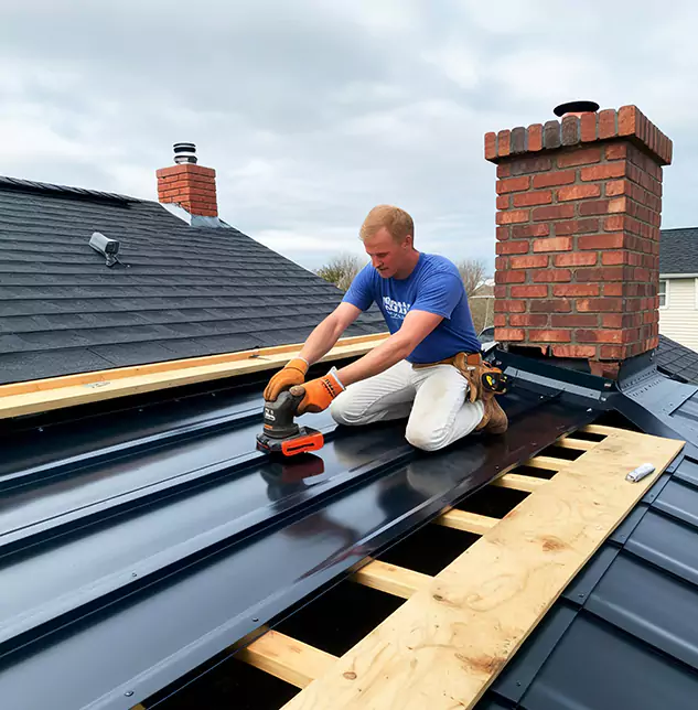 Durable Roof Care Services: Your Go-To Roof Maintenance Contractors for Lasting Protection in Cottage Grove, WI