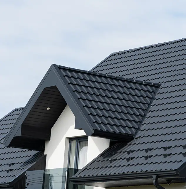 Tovar Roofing LLC Brings Trusted Shed Roofing Experience to Cottage Grove, WI