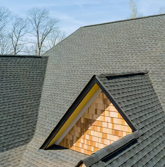 Leading Shingle Roofing Company in Cottage Grove WI: Trusted Shingle Roofers Premium Shingle Performance