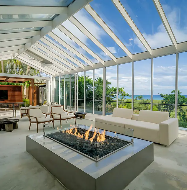 Reliable Skylight Installers Serving Cottage Grove, WI