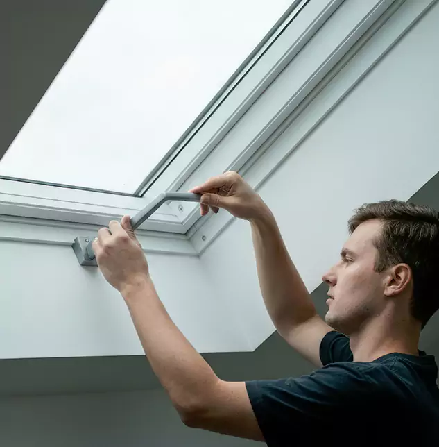 Professional Roof Skylight Repair: Restoring Light and Protection to Cottage Grove, WI Homes