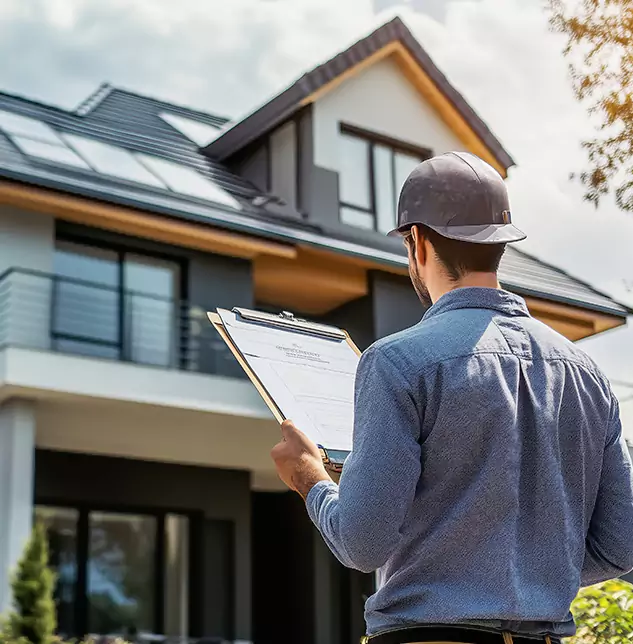 Trusted Roof Skylight Replacement in Cottage Grove, WI: Bringing Clarity and Efficiency to Your Homes