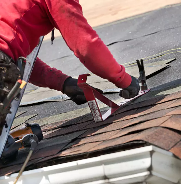 Skilled Slate Repair Company in Cottage Grove, WI: Your Dedicated Experts for Slate Roof Maintenance and Lasting Protection