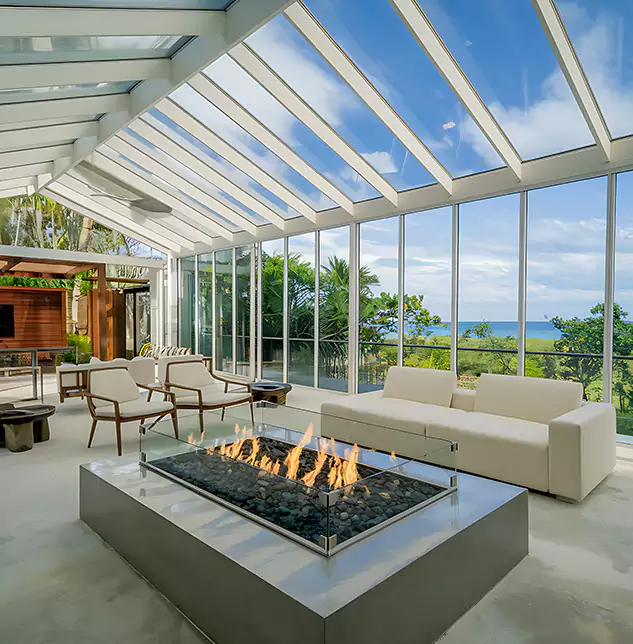 Expert Enclosure Restoration Specialists in Cottage Grove, WI