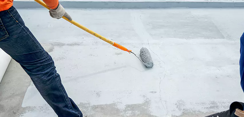 Professional EPDM Roofing Installation Services in Cottage Grove, WI