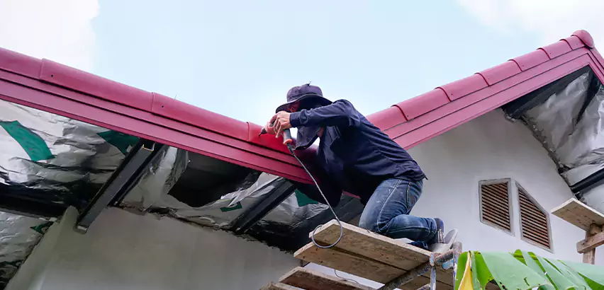 Professional Gutter Installation Services in Cottage Grove, WI