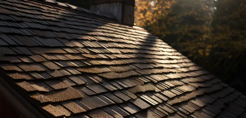 Professional Roof Shingles Installation Services in Cottage Grove, WI