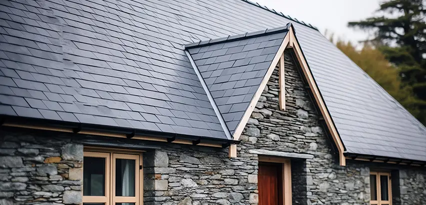 Professional Roof Valley Repair Services in Cottage Grove, WI