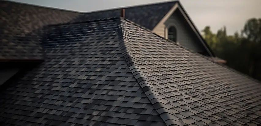 Professional Shingle Roof Replacement Services in Cottage Grove, WI