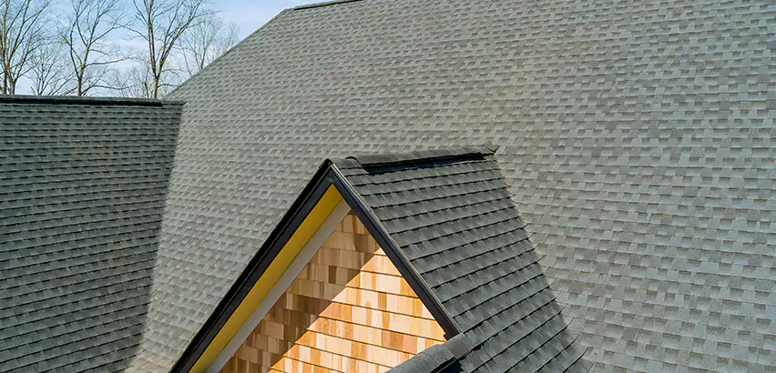 Professional Slate Roofing Services in Cottage Grove, WI