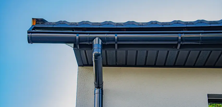 Professional Soffits and Fascia Replacement Services in Cottage Grove, WI