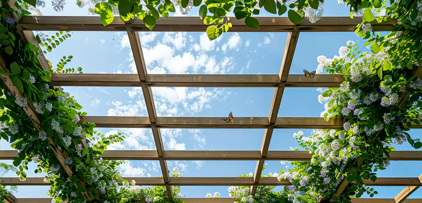 Professional Sunroom Roof Repair Services in Cottage Grove, WI