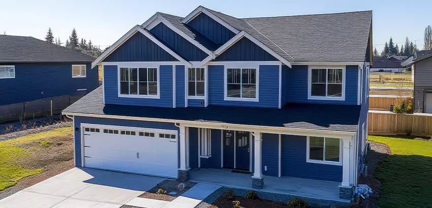 Best Roofing and Siding in Cottage Grove