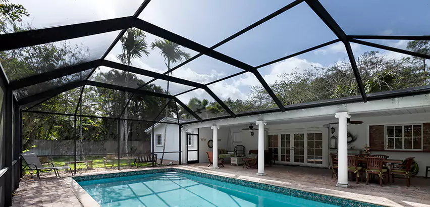 Emergency Leak Mitigation for Sunrooms Cottage Grove