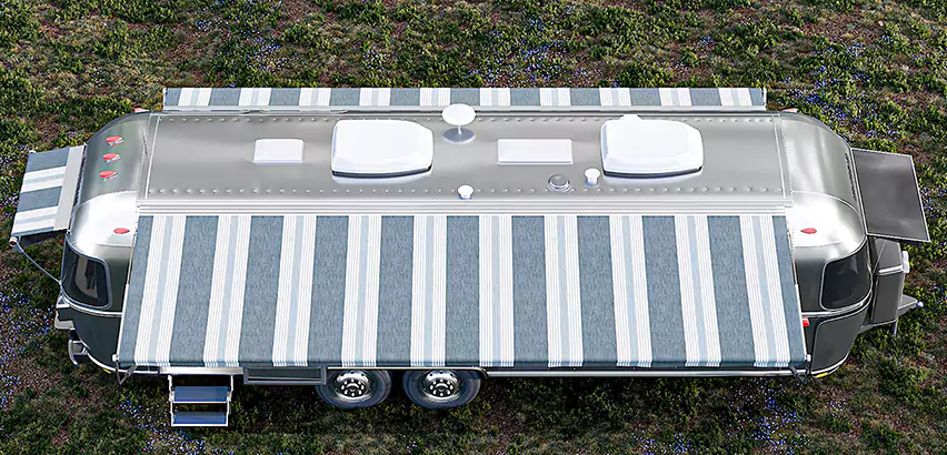 Professional Trailer Roof Repair Services in Cottage Grove, WI