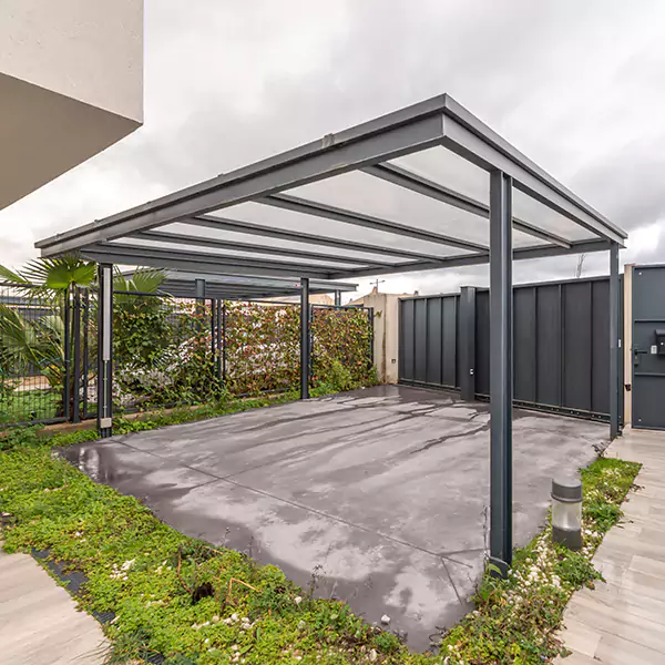 Why Cottage Grove Property Owners Choose Tovar Roofing LLC?
