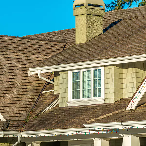 Why Tovar Roofing LLC in Cottage Grove, WI's Leading Cedar Roof Installation Company?
