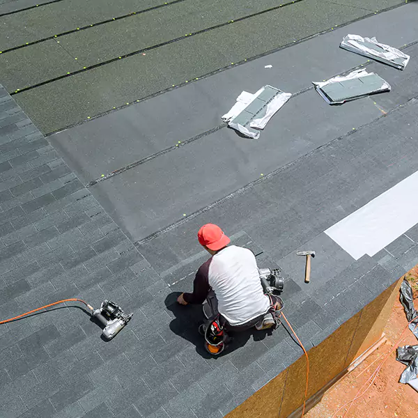 Why Homeowners in Cottage Grove, WI Choose Tovar Roofing LLC?