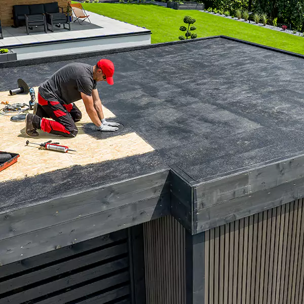  Why Choose Tovar Roofing LLC for Basement Leak Repair in Cottage Grove, WI?