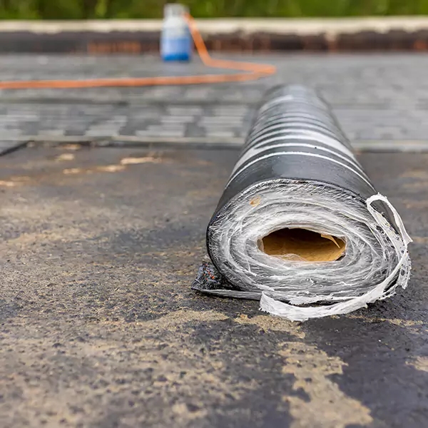Why Cottage Grove Property Owners Choose Tovar Roofing LLC?