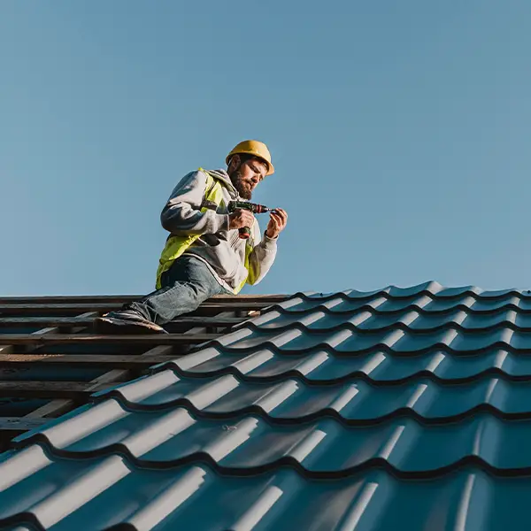 Why Tovar Roofing LLC Is the Right Choice in Cottage Grove, WI?