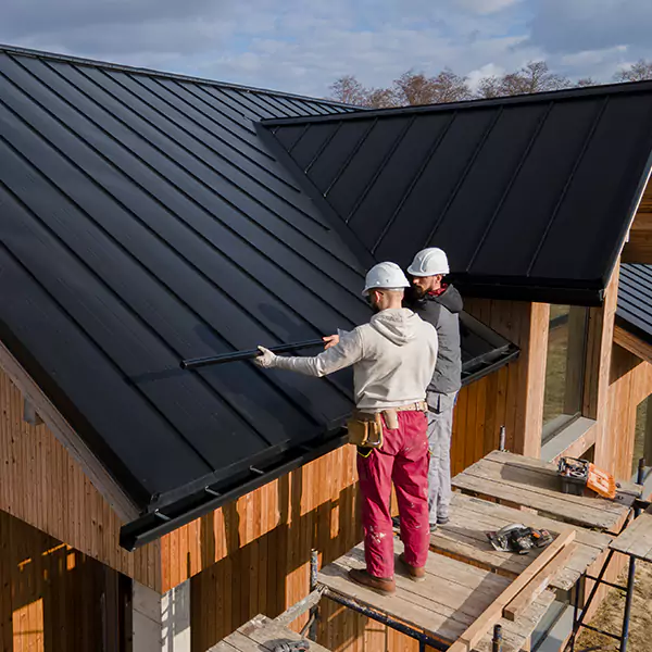 Why Cottage Grove, WI Families Choose Tovar Roofing LLC for Home Roofing?
