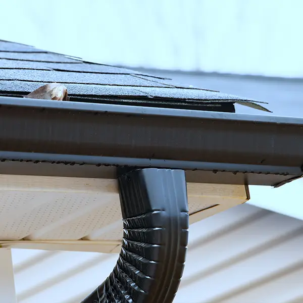 Why Cottage Grove, WI Homeowners Choose Tovar Roofing LLC?