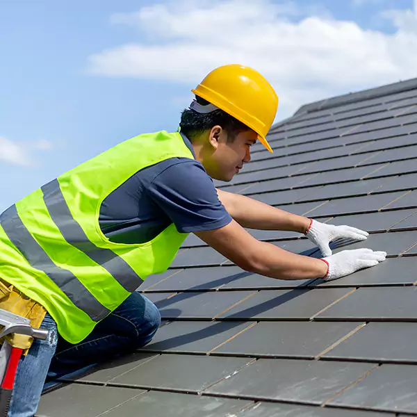Why Cottage Grove, WI Property Owners Count on Tovar Roofing LLC?