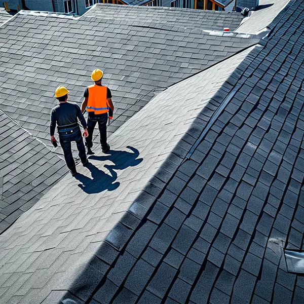 Why Property Owners Across Cottage Grove, WI Rely on Tovar Roofing LLC?