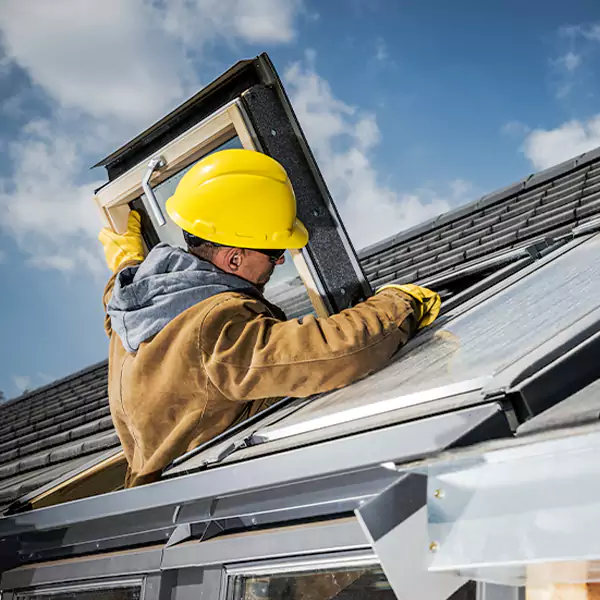Why Cottage Grove, WI Property Owners Trust Tovar Roofing LLC for Repairs?