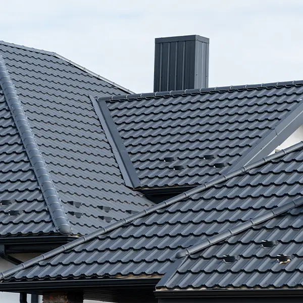 Why Tovar Roofing LLC Is the Right Choice in Cottage Grove, WI?