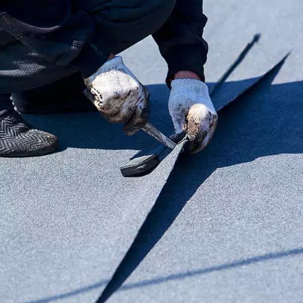 Why Cottage Grove, WI Property Owners Choose Tovar Roofing LLC for Roof Waterproofing?