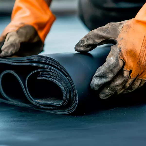 Why Cottage Grove Property Owners Choose Tovar Roofing LLC?