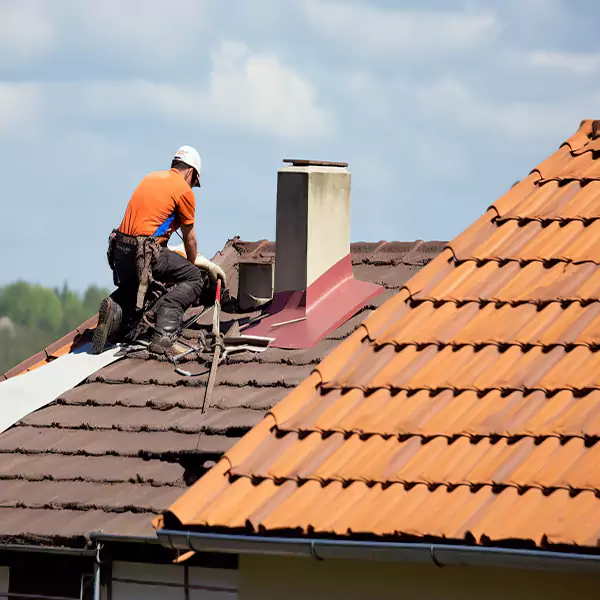 Why Tovar Roofing LLC Is the Right Choice for Shed Roofing in Cottage Grove, WI?