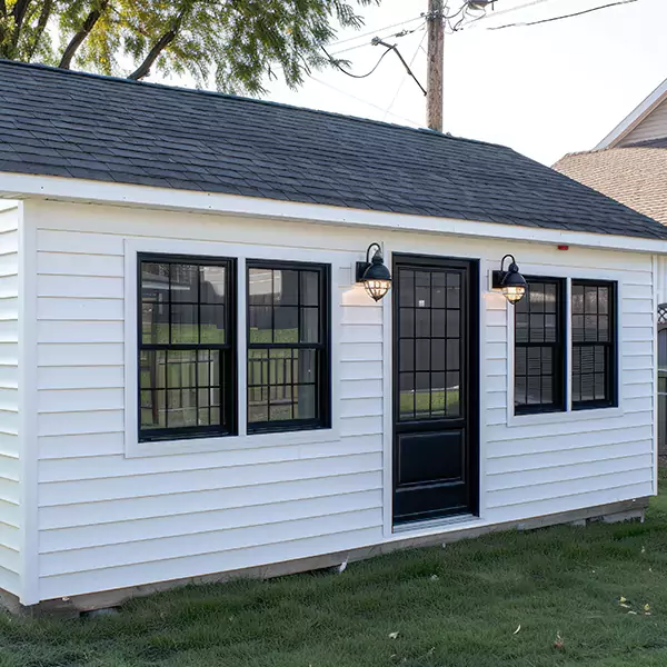 Why Choose Tovar Roofing LLC in Cottage Grove, WI?
