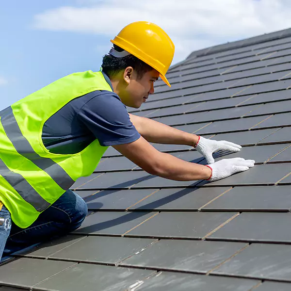 Why Choose Tovar Roofing LLC in Cottage Grove, WI?