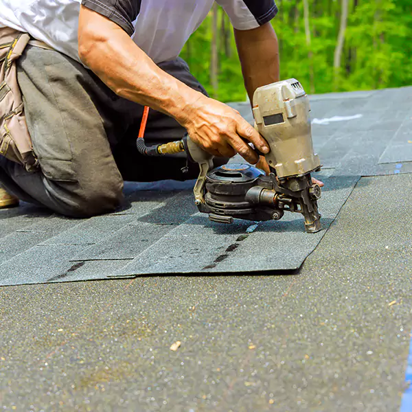 Why Cottage Grove, WI Homeowners Rely on Tovar Roofing LLC for Shingle Roof Repair?