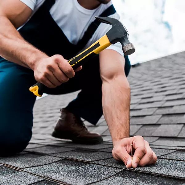 Why Cottage Grove, WI Homeowners Trust Tovar Roofing LLC for Shingle Roofing?
