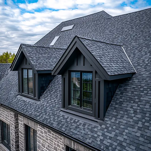 Why Tovar Roofing LLC in Cottage Grove, WI's Preferred Slate Roof Replacement Contractor?
