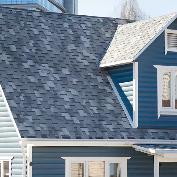 Why Cottage Grove, WI Property Owners Trust Tovar Roofing LLC for Slate Roofing?