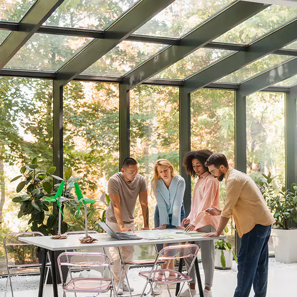 Why Choose Tovar Roofing LLC in Cottage Grove, WI?
